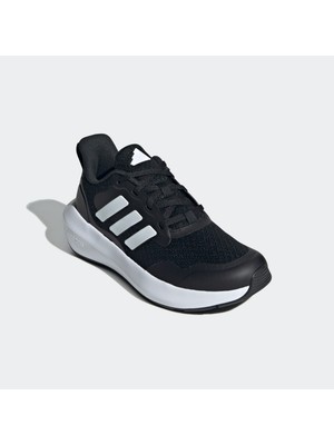 adidas Fortarun 3.0 J Kadın/Çocuk Koşu Ayakkabısı IH2844