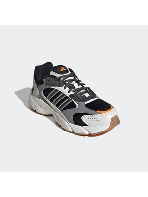 adidas Crazychaos 2000 Kadın Spor Ayakkabı IH2925