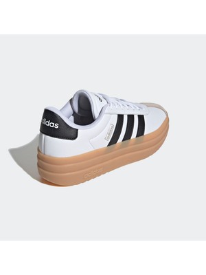 adidas VL Court Bold Kadın Spor Ayakkabı IH3083