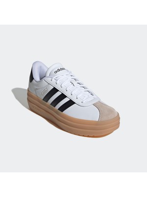 adidas VL Court Bold Kadın Spor Ayakkabı IH3083