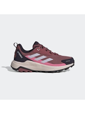 adidas Terrex Anylander R.Rdy W Kadın Outdoor Ayakkabı IH3550