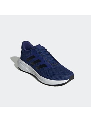 adidas Response Runner U Erkek Koşu Ayakkabısı IH3577