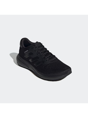 adidas Response Runner U Erkek Koşu Ayakkabısı IH3576