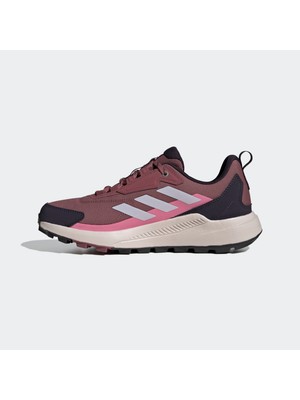 adidas Terrex Anylander R.Rdy W Kadın Outdoor Ayakkabı IH3550