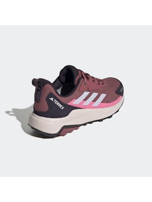 adidas Terrex Anylander R.Rdy W Kadın Outdoor Ayakkabı IH3550