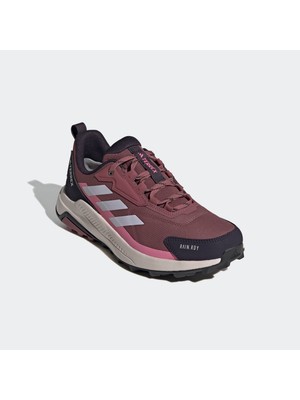 adidas Terrex Anylander R.Rdy W Kadın Outdoor Ayakkabı IH3550