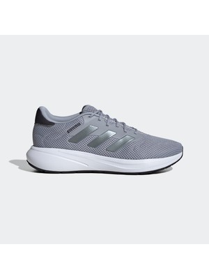 adidas Response Runner U Erkek Koşu Ayakkabısı IH3578