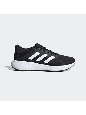 adidas Response Runner U Unisex Koşu Ayakkabısı IH3579