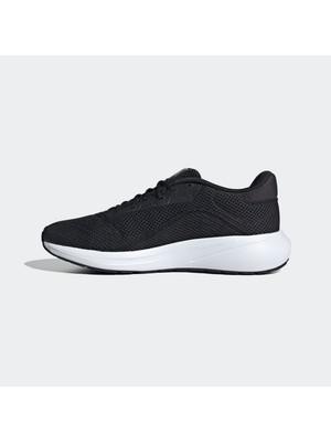 adidas Response Runner U Unisex Koşu Ayakkabısı IH3579