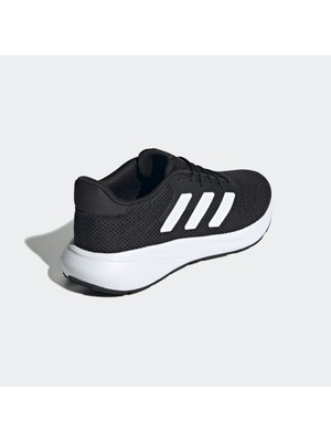 adidas Response Runner U Unisex Koşu Ayakkabısı IH3579