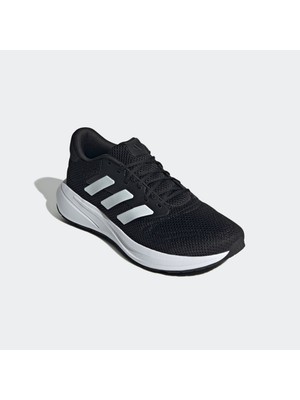 adidas Response Runner U Unisex Koşu Ayakkabısı IH3579