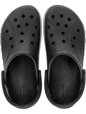 Crocs Bayaband Clog Erkek Terlik 205089-066