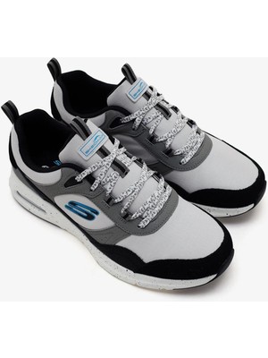 Skechers Skech-Air Court Erkek Spor Ayakkabı 232648 Gymt