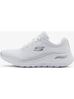 Skechers Kadın Sneaker