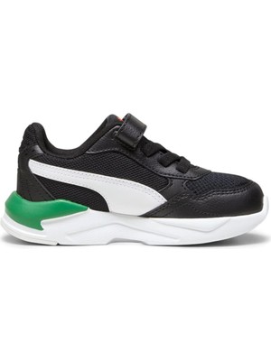 Puma X-Ray Speed Lite Ac Ps Çocuk Spor Ayakkabı 38552519