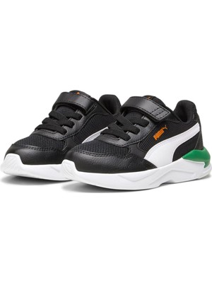 Puma X-Ray Speed Lite Ac Ps Çocuk Spor Ayakkabı 38552519