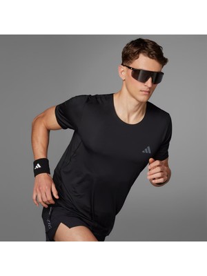 Adidas Performance IX2831 Adizero Running Tee