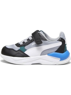 Puma X-Ray Speed Lite Ac Ps Çocuk Spor Ayakkabı 38552521