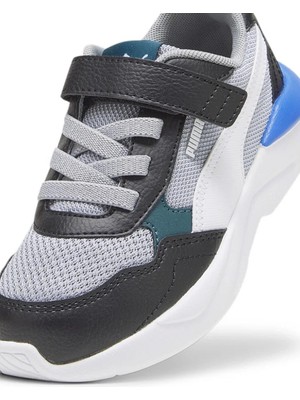 Puma X-Ray Speed Lite Ac Ps Çocuk Spor Ayakkabı 38552521