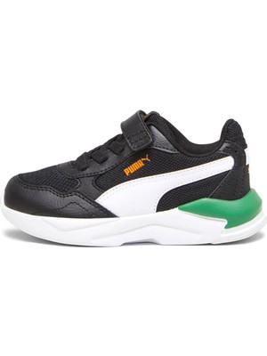 Puma X-Ray Speed Lite Ac Ps Çocuk Spor Ayakkabı 38552519