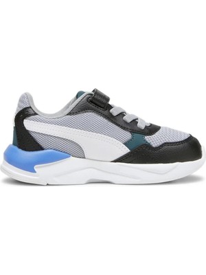 Puma X-Ray Speed Lite Ac Ps Çocuk Spor Ayakkabı 38552521