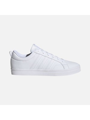 Adidas Vs Pace 2.0 Erkek Spor Ayakkabı HP6012 Ftwwht/ftwwht/ftwwht