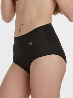 X-Lady Kadın Bato Külot