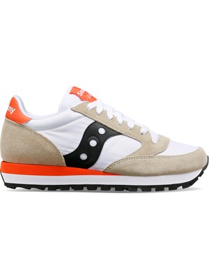 Saucony Çok Renkli Kadın Sneaker S1044-686