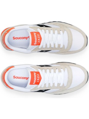 Saucony Çok Renkli Kadın Sneaker S1044-686