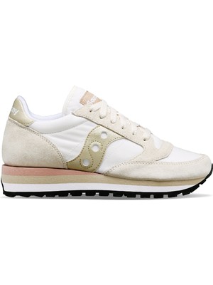 Saucony Bej Kadın Sneaker S60530-45