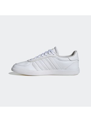 adidas Breaknet Sleek Kadın Spor Ayakkabı IH5418