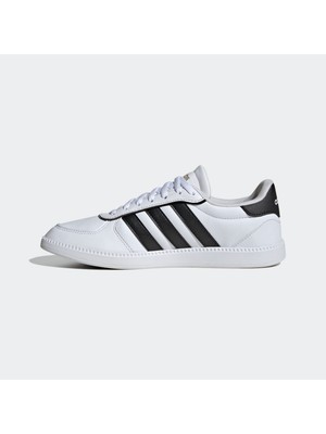 adidas Breaknet Sleek Kadın Spor Ayakkabı IH5426