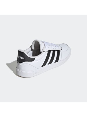 adidas Breaknet Sleek Kadın Spor Ayakkabı IH5426