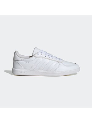 adidas Breaknet Sleek Kadın Spor Ayakkabı IH5418