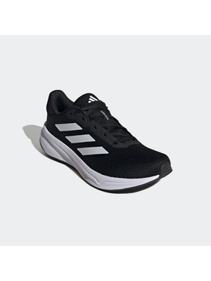 adidas Response Erkek Koşu Ayakkabısı IH6007