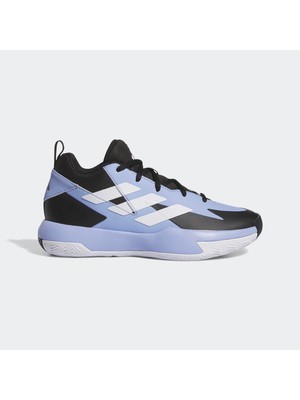 adidas Cross Em Up Select J Genç Basketbol Ayakkabısı IH7724