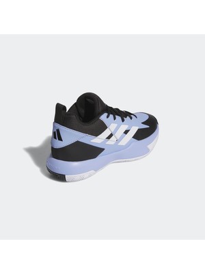 adidas Cross Em Up Select J Genç Basketbol Ayakkabısı IH7724