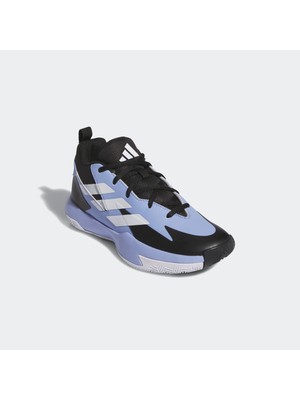 adidas Cross Em Up Select J Genç Basketbol Ayakkabısı IH7724