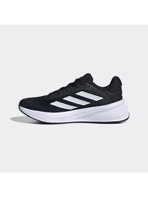 adidas Response W Kadın Koşu Ayakkabısı IH6018