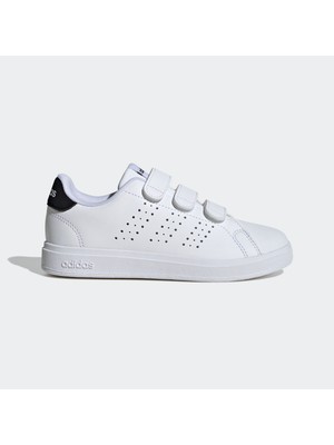 adidas Advantage Base 2.0 Cf C Çocuk Spor Ayakkabı IH8122