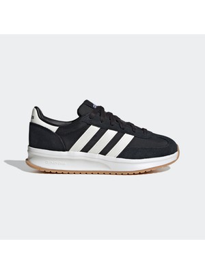 adidas Run 70S 2.0 Kadın Spor Ayakkabı IH8595