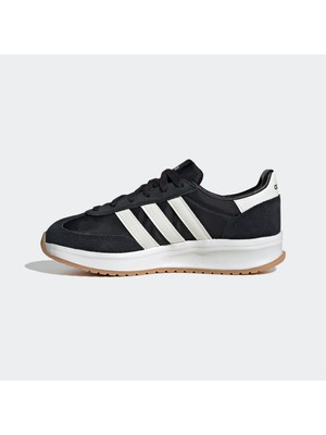 adidas Run 70S 2.0 Kadın Spor Ayakkabı IH8595