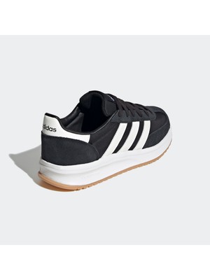 adidas Run 70S 2.0 Kadın Spor Ayakkabı IH8595