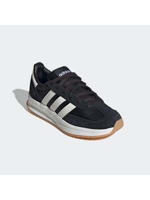 adidas Run 70S 2.0 Kadın Spor Ayakkabı IH8595