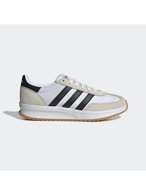 adidas Run 70S 2.0 Erkek Spor Ayakkabı IH8584