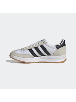 adidas Run 70S 2.0 Erkek Spor Ayakkabı IH8584