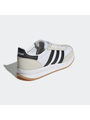 adidas Run 70S 2.0 Erkek Spor Ayakkabı IH8584