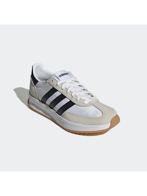 adidas Run 70S 2.0 Erkek Spor Ayakkabı IH8584