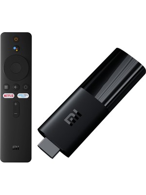 Xioami 1080P Mi Tv Stick