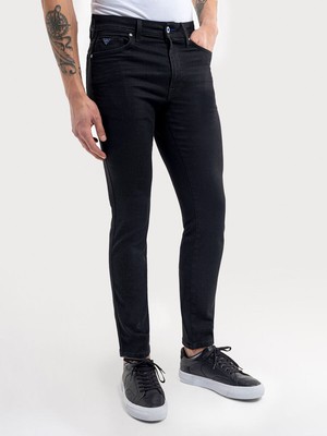 Loft New Jaden Skinny Fit Erkek Pantolon